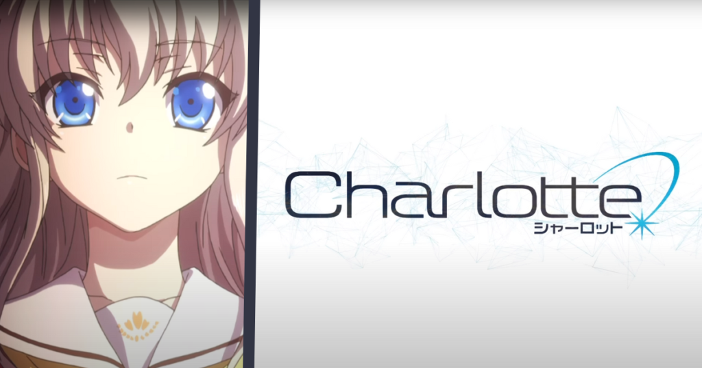 anime-charlotte